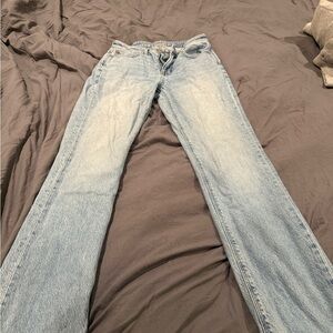 American Eagle bootcut Women's Jeans